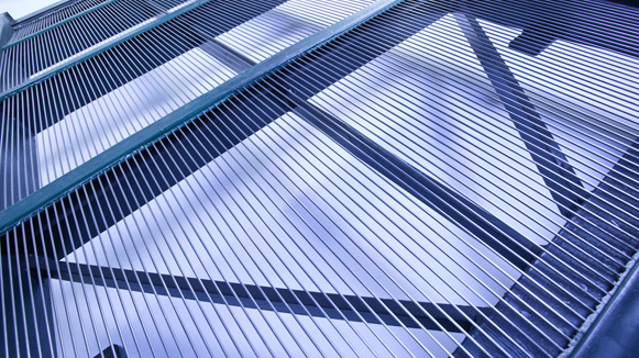  Replacement Piano Wire Screens from Star Mesh